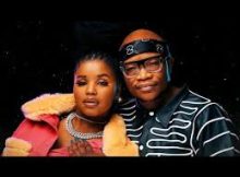 Nkosazana Daughter x Nobuhle - Bayaphila Ezinhliziyweni ft Master KG