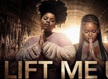 Nkosazana Daughter – Lift Me Up Ft. Rihanna & Master KG