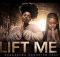 Nkosazana Daughter – Lift Me Up Ft. Rihanna & Master KG