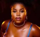 Nkosazana Daughter – Sengimtholile