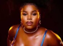 Nkosazana Daughter – Sengimtholile