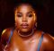 Nkosazana Daughter – Sengimtholile
