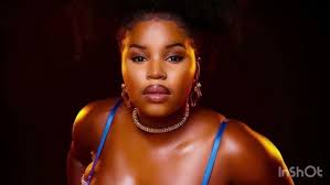 Nkosazana Daughter – Sengimtholile