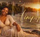 Nkosazana Mumue - Limpopo (Amapiano 2026)