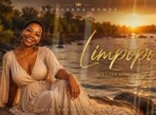 Nkosazana Mumue - Limpopo (Amapiano 2026)
