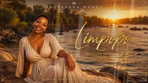 Nkosazana Mumue - Limpopo (Amapiano 2026)