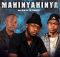 Nqabza The Boss – Mahinyahinya ft. Ben10Wixxy & Hlanyosi The Producer