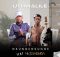 Nsungensunge ft Nkeshemba – Uthwalile
