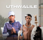 Nsungensunge – Uthwalile Ft. Nkeshemba