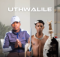 Nsungensunge – Uthwalile Ft. Nkeshemba