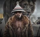 Ntate Stunna – Sebata