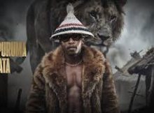Ntate Stunna – Sebata
