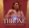 Nthabiseng Florah - Before the Throne