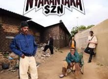 Ntsako XVI – Episode 2.0 NyakaNyaka