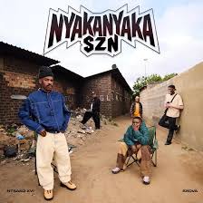 Ntsako XVI – Episode 2.0 NyakaNyaka