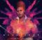 Nuzu Deep – I Am One With The Universe (TMEXY Remix)