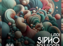 Nuzu Deep – Sipho Ft Soulroots