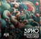 Nuzu Deep – Sipho Ft Soulroots