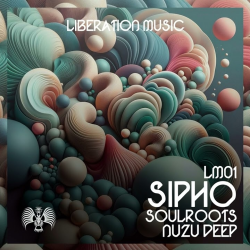 Nuzu Deep – Sipho Ft Soulroots