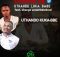 OG Sithole - Uthando Luka Babe (feat shenge wasehlalankosi)