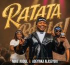 OLABEST - Ratata (Live)