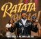 OLABEST - Ratata (Live)