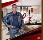 Ocela zimnike – Cela (Remix)