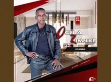 Ocela zimnike – Cela (Remix)