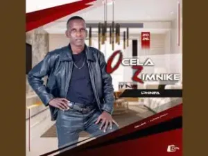 Ocela zimnike – Cela (Remix)