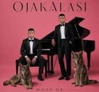 Ojakalasi - Ngingalindele Ft. Maqatha