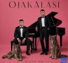 Ojakalasi – Intandane