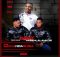 Okhandashisa – Umkami ft. Shenge wasehlalankosi