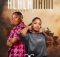 Okwanda & Janesh – Hlala Nami