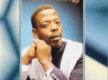 Oleseng Shuping- Sentebale Le Nna