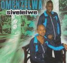 Omenzelwa - Abahambe Song