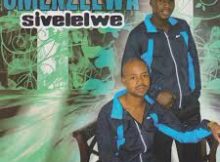 Omenzelwa - Abahambe Song