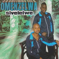 Omenzelwa - Abahambe Song
