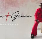 Onesimus - Someone to Love