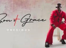 Onesimus - Someone to Love