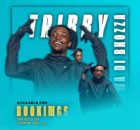 PLG Chanty ft Tribby - Bosso ke mang