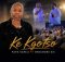 Papa Kareli - Ke Kgotso