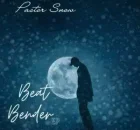 Pastor Snow – Beat Bender Intro (Reprise)