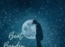 Pastor Snow – Beat Bender Intro (Reprise)