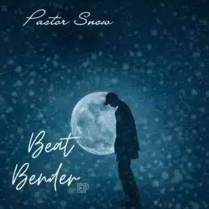 Pastor Snow – Beat Bender Intro (Reprise)