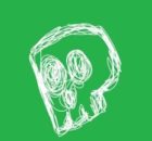 Pat-Man – Outro