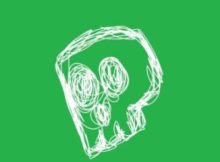 Pat-Man – Outro