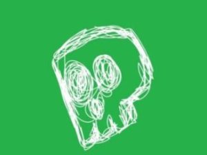 Pat-Man – Outro