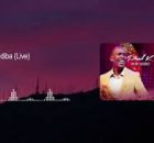 Paul K - Seteng Sediba (Live)