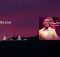 Paul K - Seteng Sediba (Live)