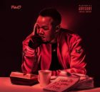 Pdot O – I Know You Well